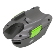 Battery compatibleWith Gtech