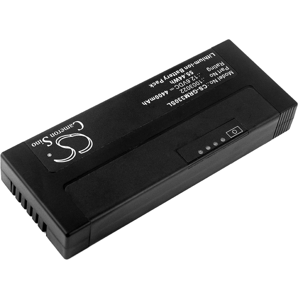 Batéria pre elektrické náradie Ge CS-GRM330SL