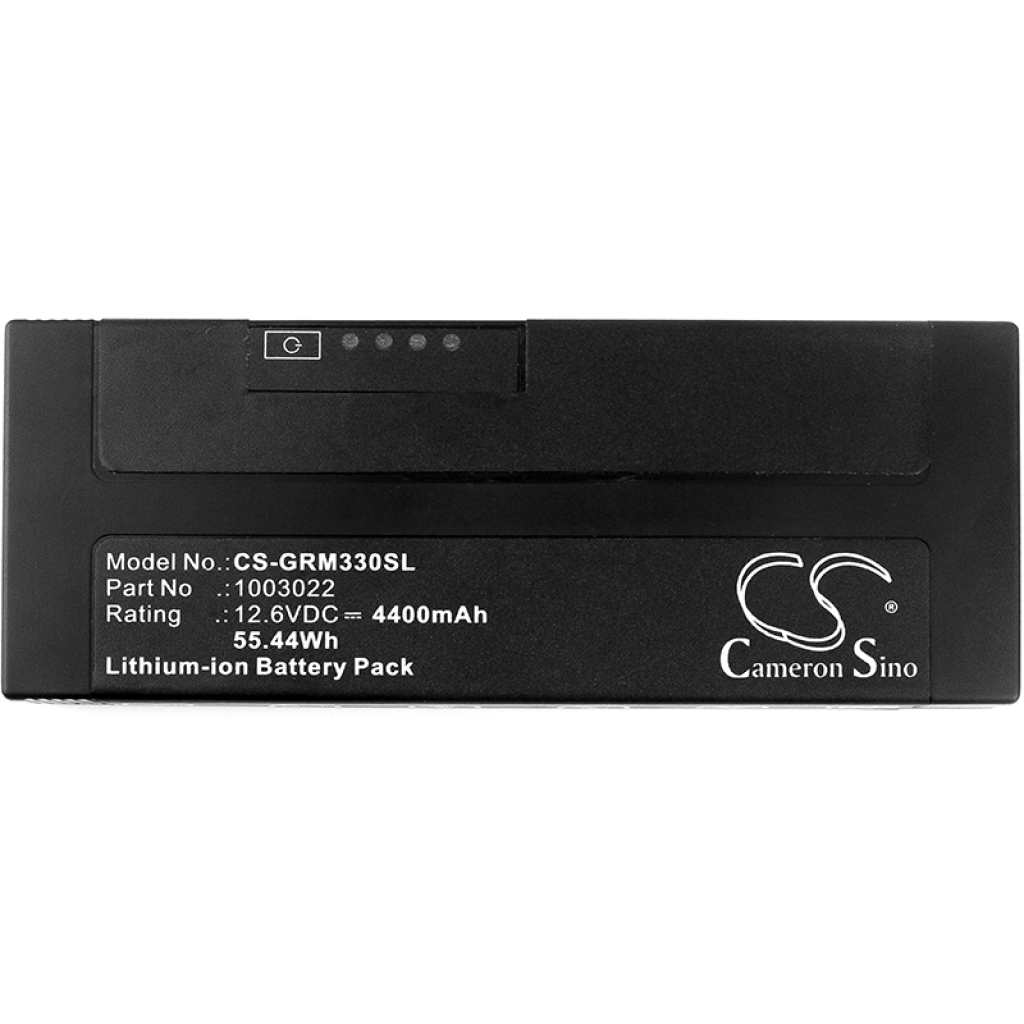 Batéria pre elektrické náradie Ge CS-GRM330SL