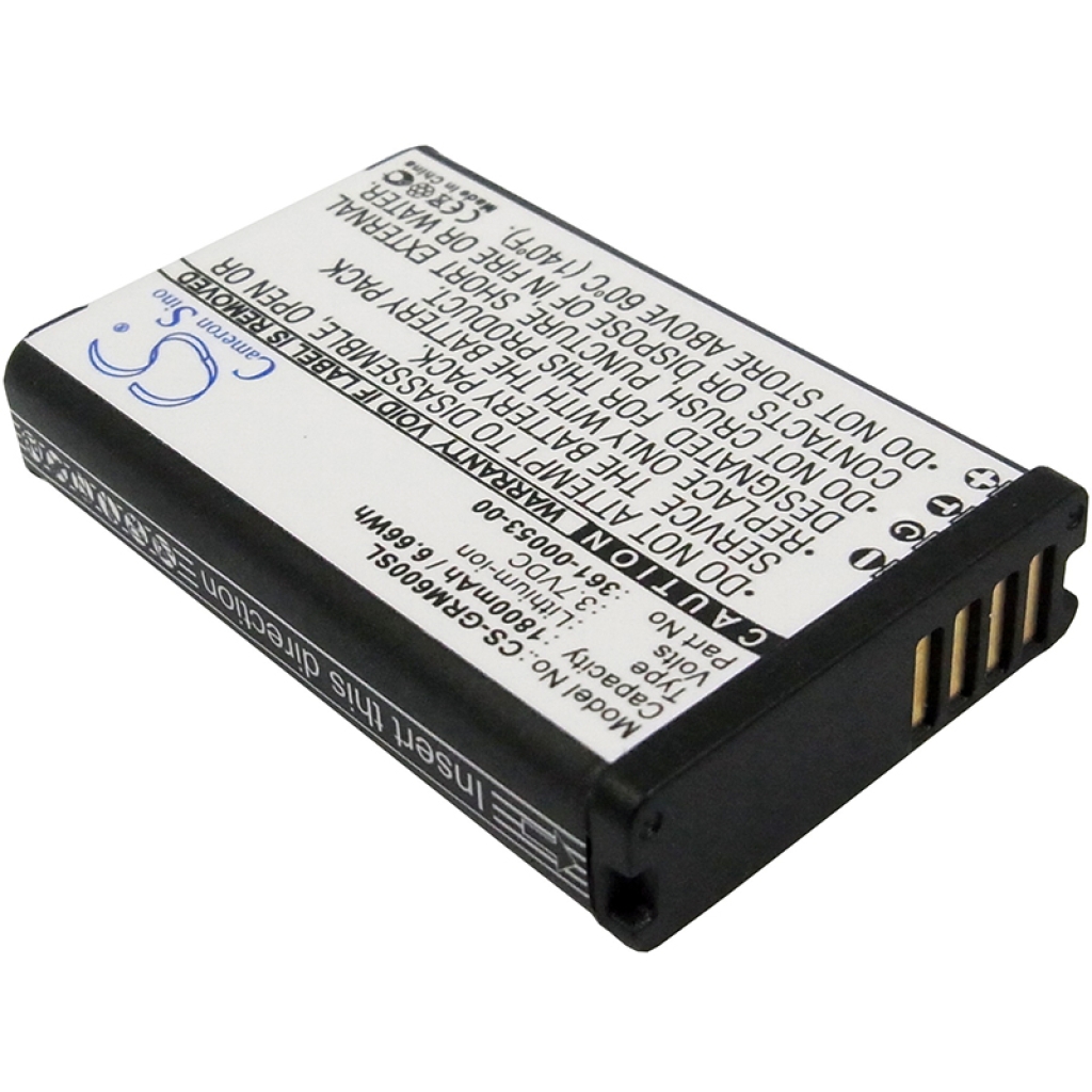 DeskTop Charger билайн CS-GRM600SL