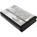 DeskTop Charger билайн CS-GRM600SL