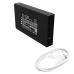 Batteries for sports equipment Gardepro CS-GRP800MC