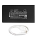 Batteries for sports equipment Gardepro CS-GRP800MC