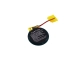 Smartwatch Battery Garmin Approach S1