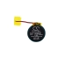 Smartwatch Battery Garmin Approach S1