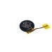 Batérie pre inteligentné hodinky Garmin CS-GRS110SH