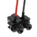 Vacuum Battery Gorenje CS-GRS240VX