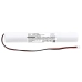 Home Security Camera Battery Legrand CS-GRU093LS