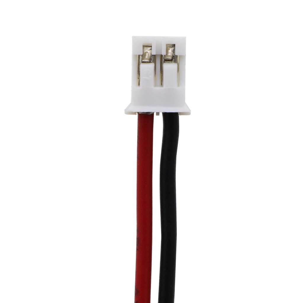 Batéria pre domáce bezpečnostné kamery Legrand CS-GRU550LS