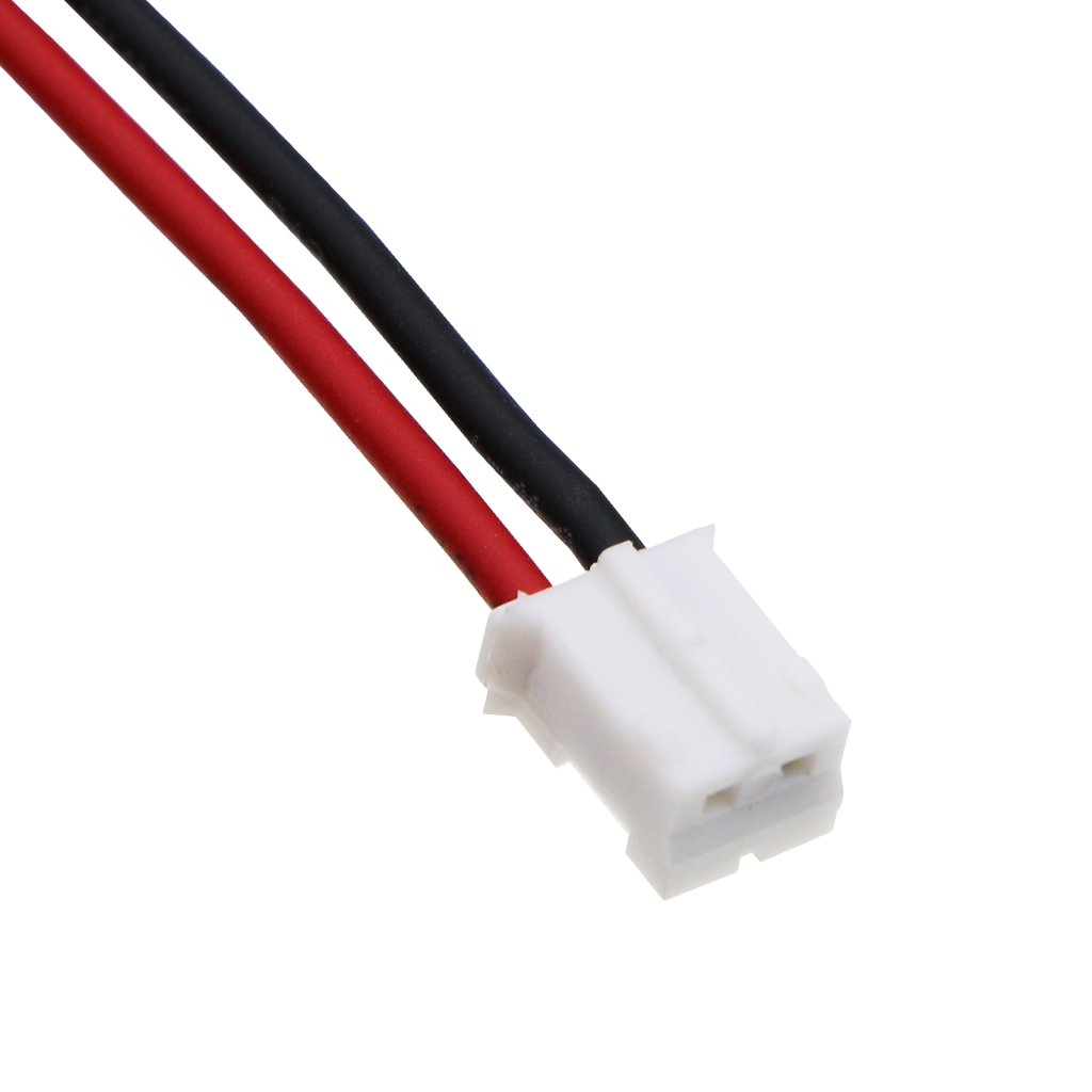 Batéria pre domáce bezpečnostné kamery Legrand CS-GRU550LS