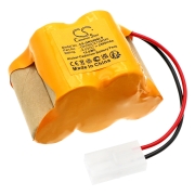 Battery compatibleWith Legrand
