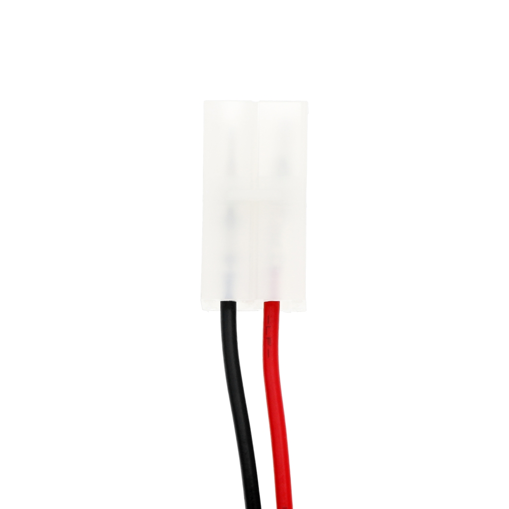 Batéria pre domáce bezpečnostné kamery Legrand CS-GRU608LS