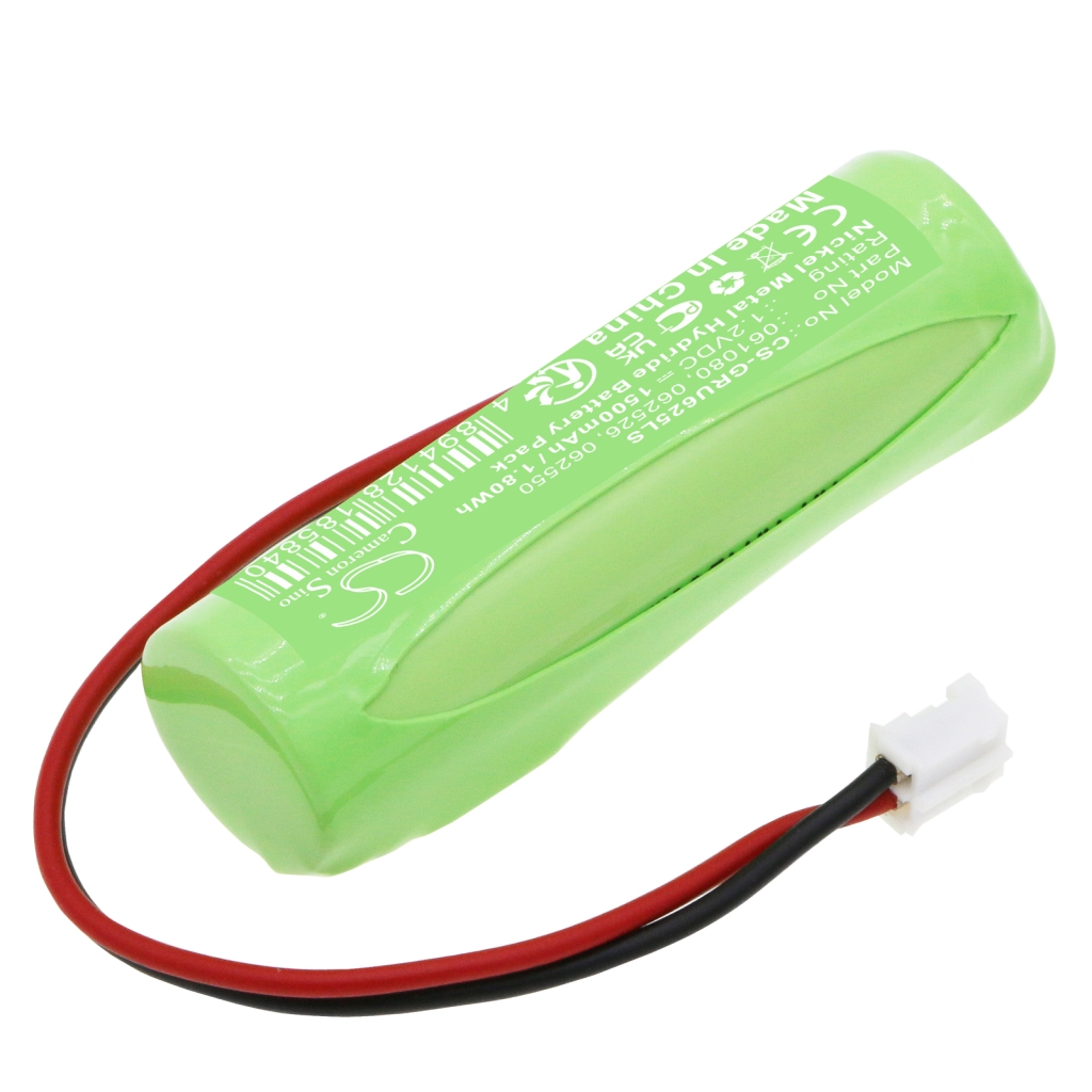 Batéria pre domáce bezpečnostné kamery Legrand CS-GRU625LS