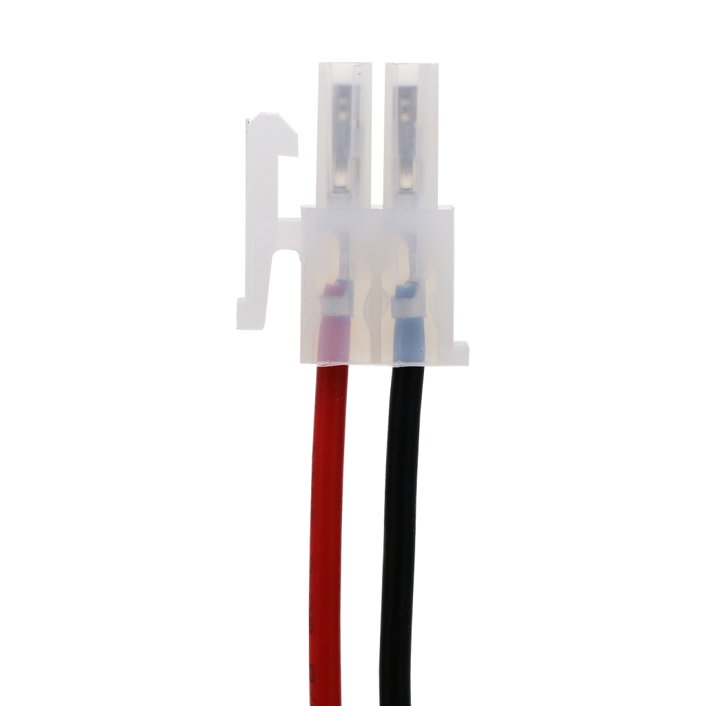Batéria pre domáce bezpečnostné kamery Legrand CS-GRU626LS
