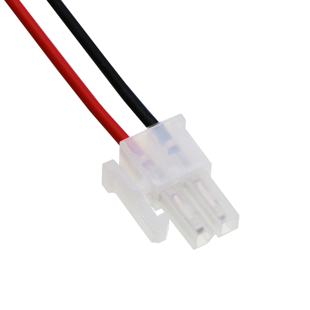 Batéria pre domáce bezpečnostné kamery Legrand CS-GRU626LS