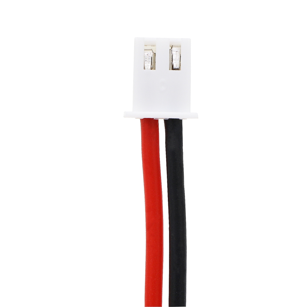 Batéria pre domáce bezpečnostné kamery Legrand CS-GRU660LS