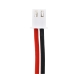 Batéria pre domáce bezpečnostné kamery Legrand CS-GRU660LS