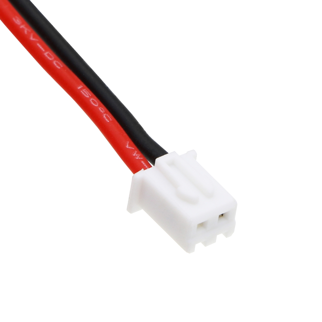 Batéria pre domáce bezpečnostné kamery Legrand CS-GRU660LS