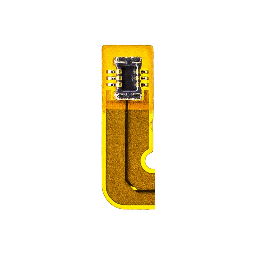 Batérie pre inteligentné hodinky Garmin CS-GRV100SH