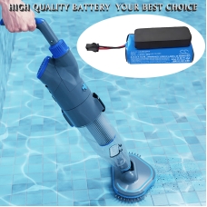 Kompatibilní náhrada baterie za GRE Electric P1121-ZJ8