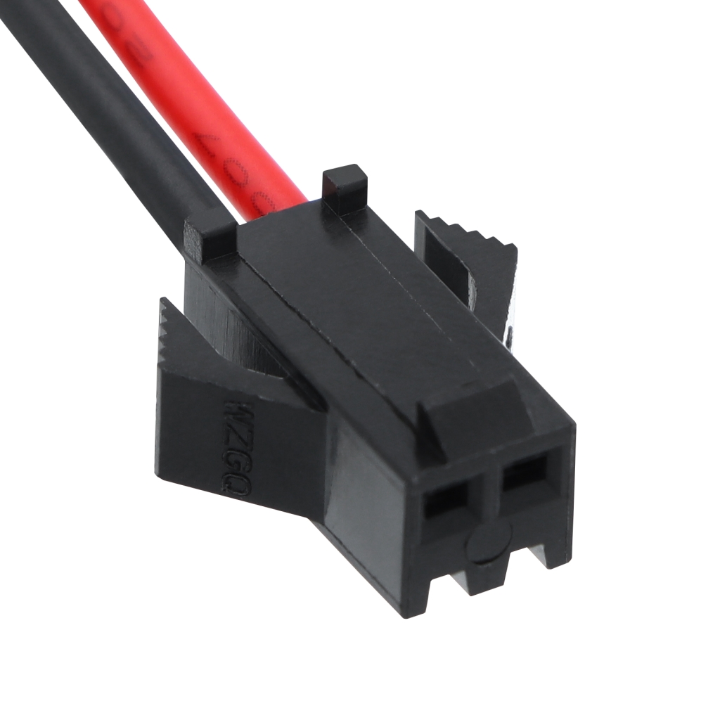 Batéria kompatibilné s Gre electric CS-GRV100VX