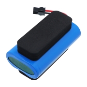 Battery compatibleWith Gre electric