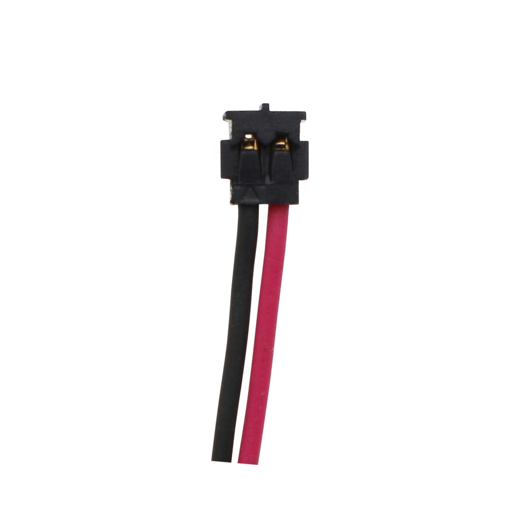 Batérie pre inteligentné hodinky Garmin CS-GRV300SH