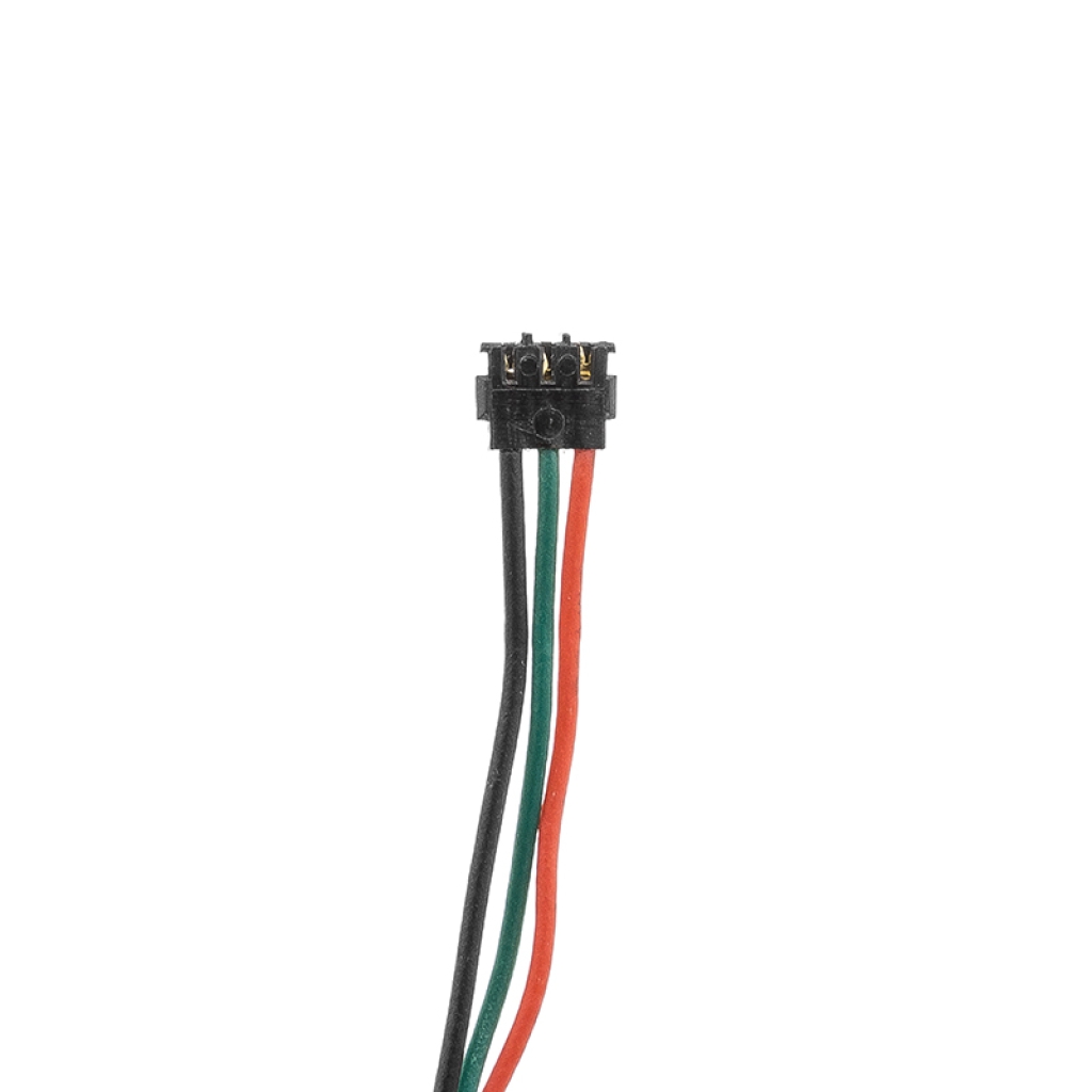 Batéria osvetľovacieho systému Garmin CS-GRV510LS