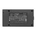 Batéria kompatibilné s Gardepro Meidase CS-GRX700MC