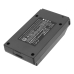 Batéria kompatibilné s Gardepro Meidase CS-GRX700MC