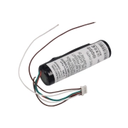GPS, Navigator Battery Garmin StreetPilot C330