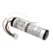 GPS, Navigator Battery Garmin StreetPilot C330