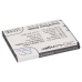 Baterie kompatibilní s Gigabyte GSmart CS-GSG136SL