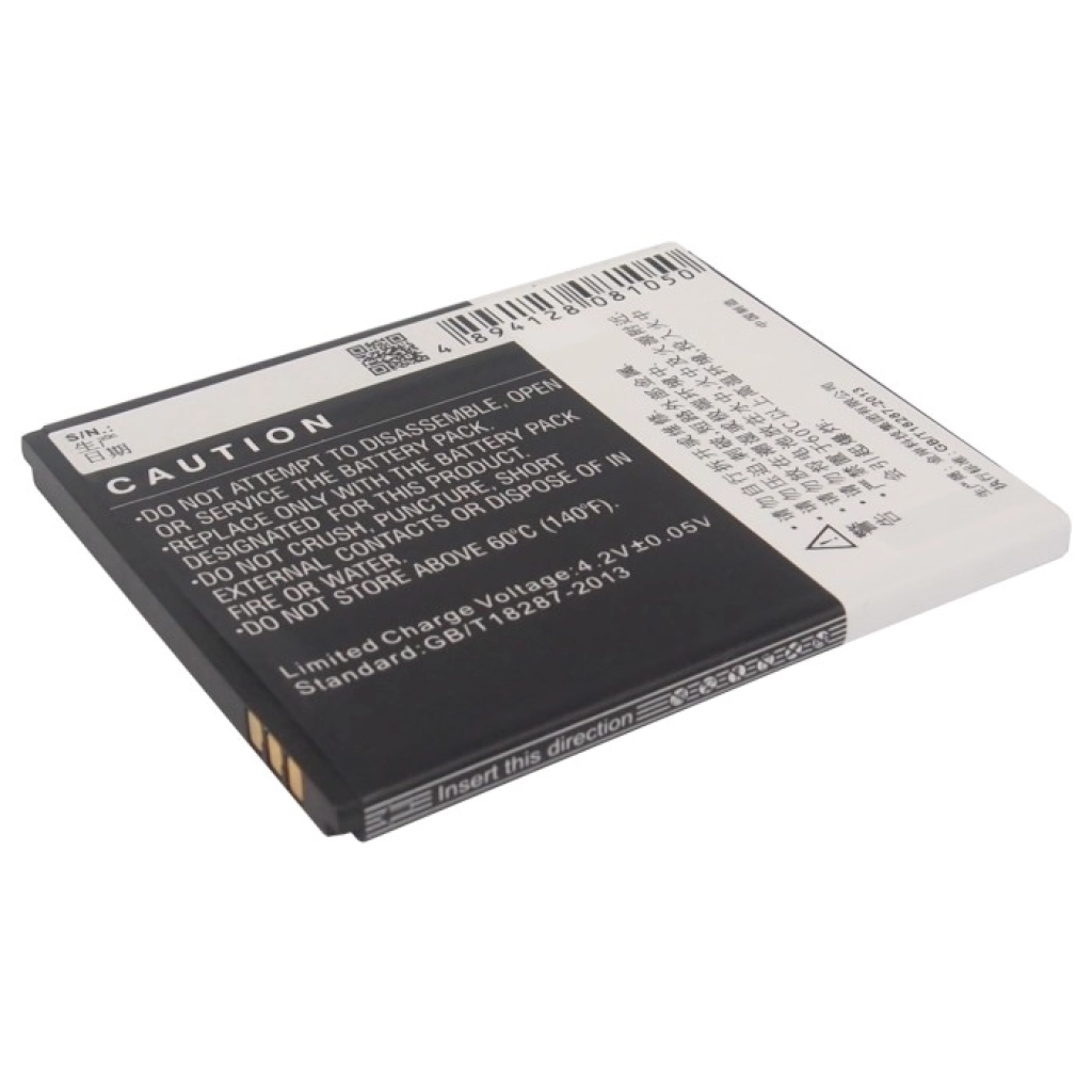 Gigabyte GSmart CS-GSM100SL