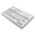 Batérie pre mobilné telefóny Gigabyte CS-GST60SL