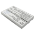 Batérie pre mobilné telefóny Gigabyte CS-GST60SL