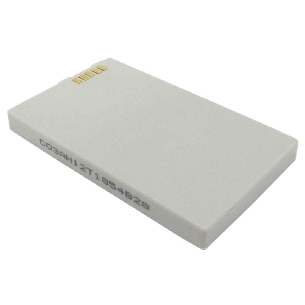 Batérie pre mobilné telefóny Gigabyte CS-GST60SL
