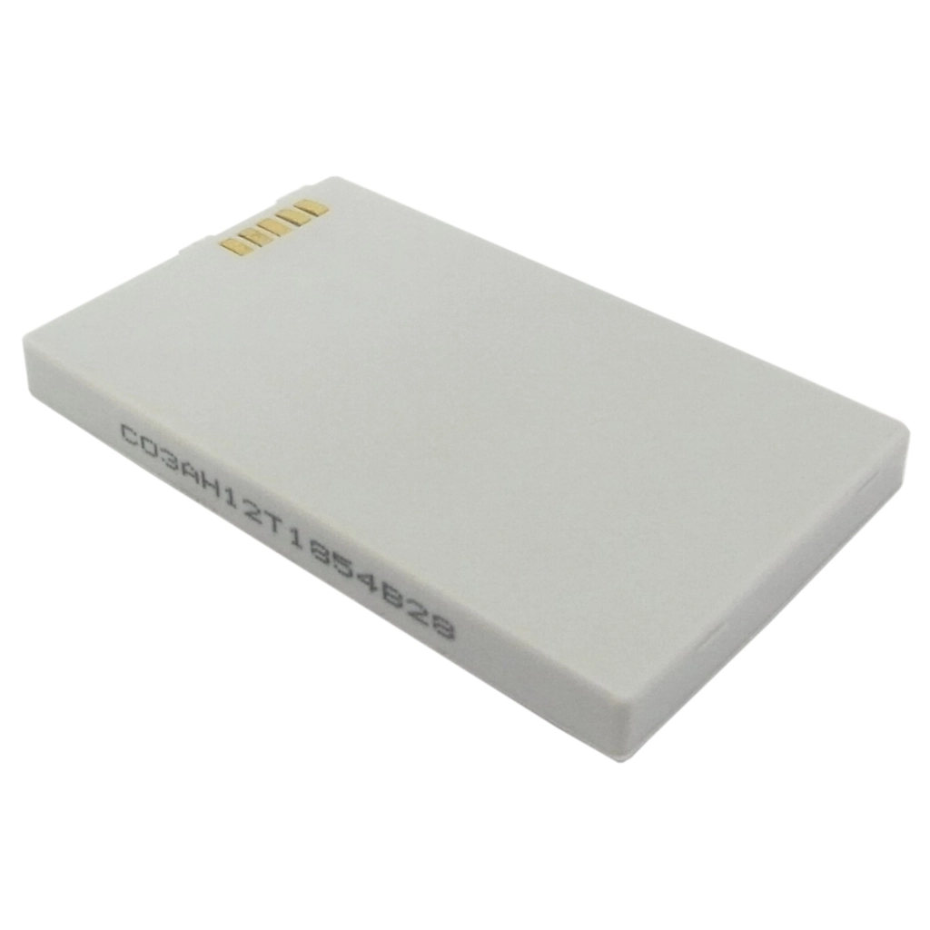 Batérie pre mobilné telefóny Gigabyte CS-GST60SL