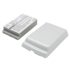 Kompatibilná náhrada batérie za Gigabyte A2K40-EB3010-Z0R,GPS-H01
