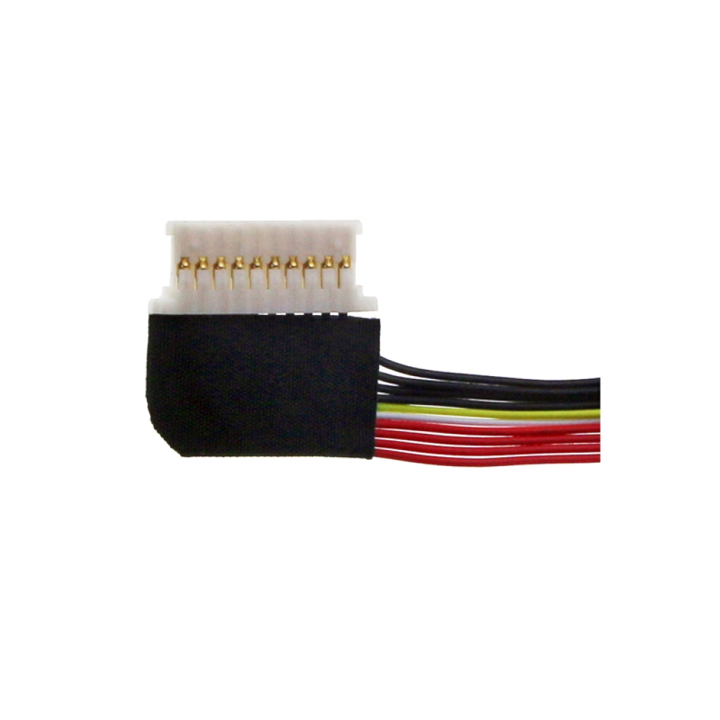 Batéria pre tablet Gigaset CS-GSV103SL