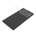 Batéria pre tablet Getac CS-GTF110SL