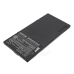 Batéria pre tablet Getac CS-GTF110SL