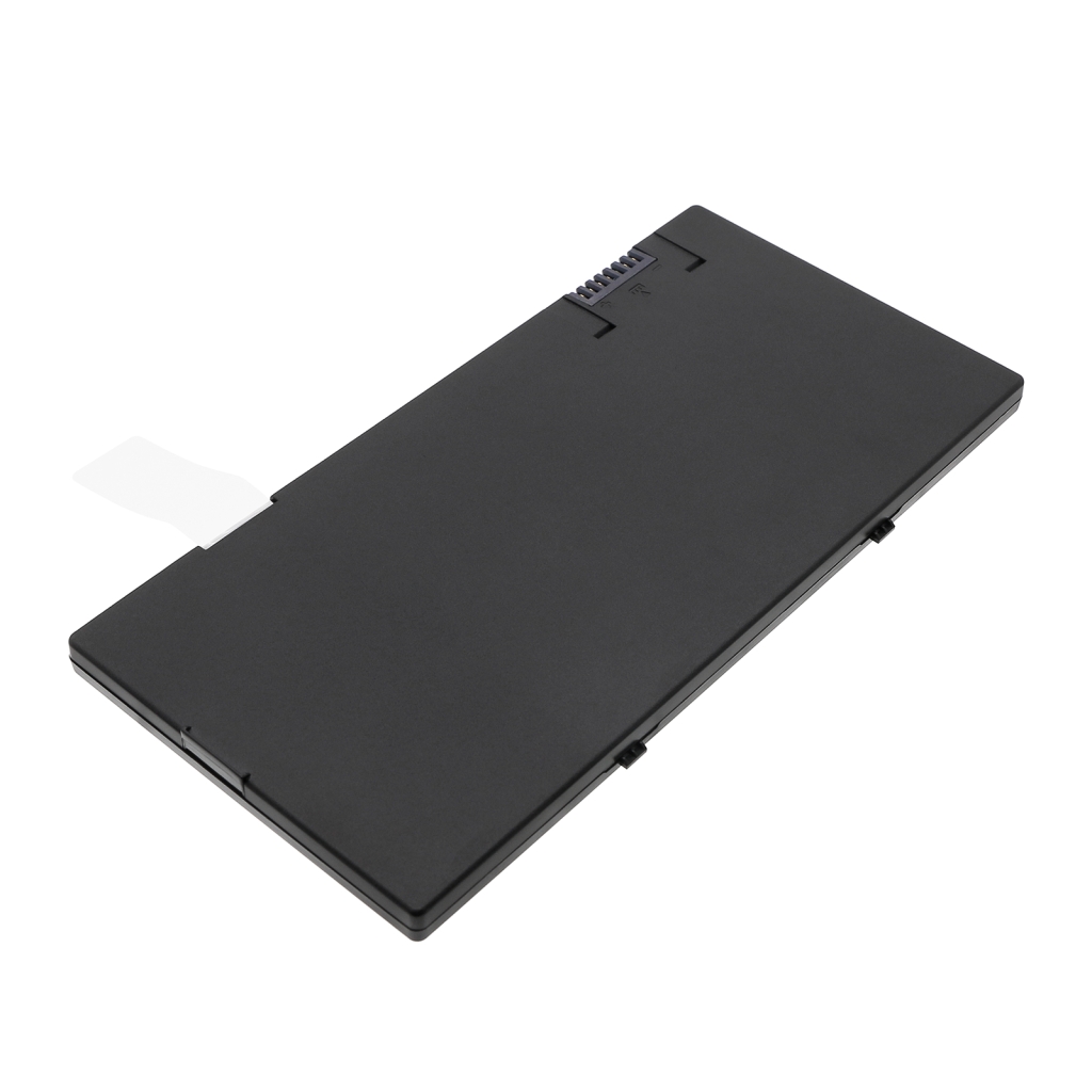 Batéria pre tablet Getac CS-GTF110SL