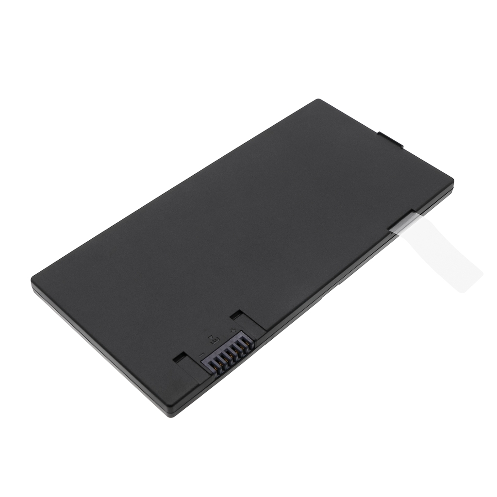 Batéria pre tablet Getac CS-GTF110SL