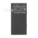 Batéria pre tablet Getac CS-GTF110SL