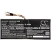 Batéria notebooku Getac CS-GTU214NB