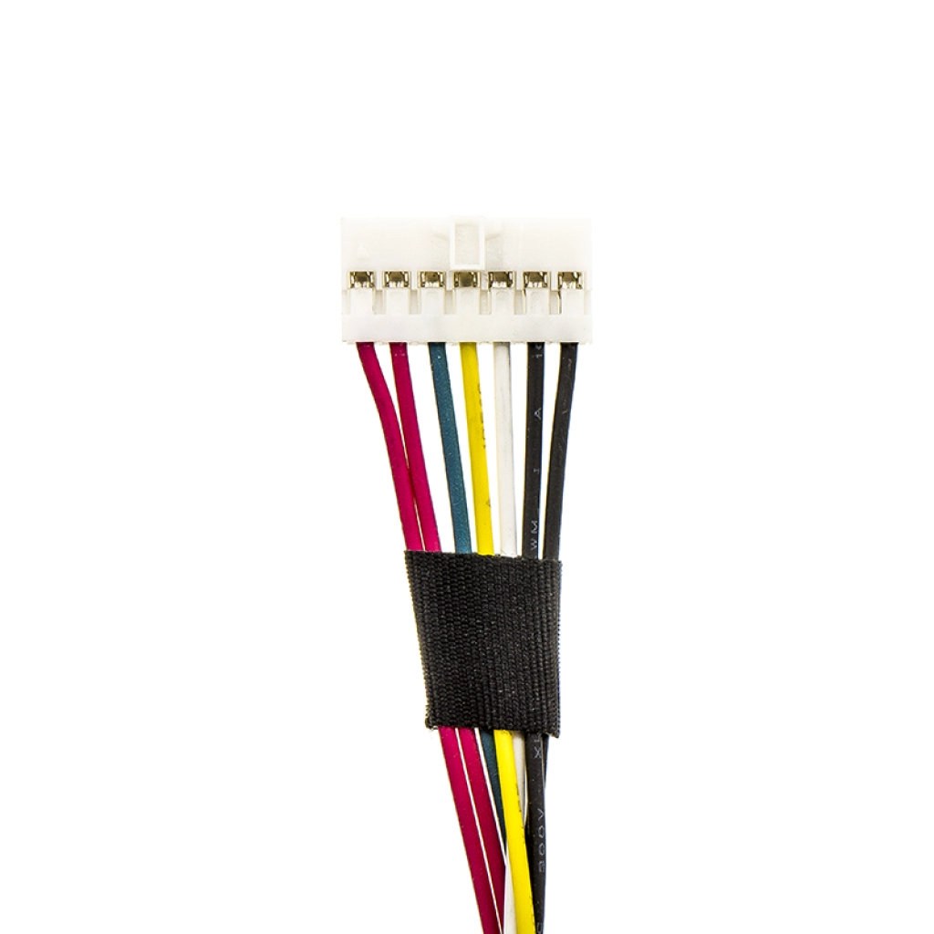 Batéria notebooku Getac CS-GTU214NB