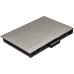 Notebook battery Getac CS-GTV110NB