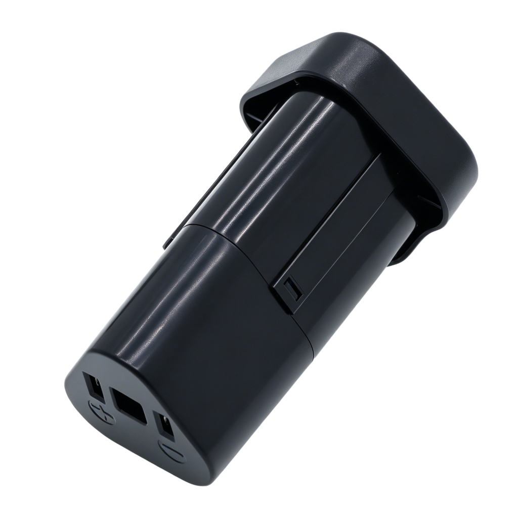 Baterie kompatibilní s Gude RFP 12-201-04 Cordless Rainwater Recovery Pump CS-GUD120PW