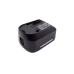 Priemyselné batérie Gude CS-GUD569PW